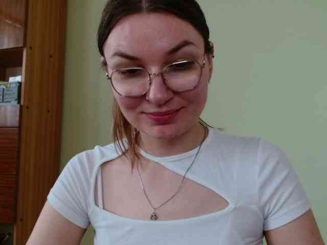 Ellyxcute
