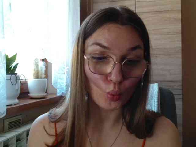 Ellyxcute