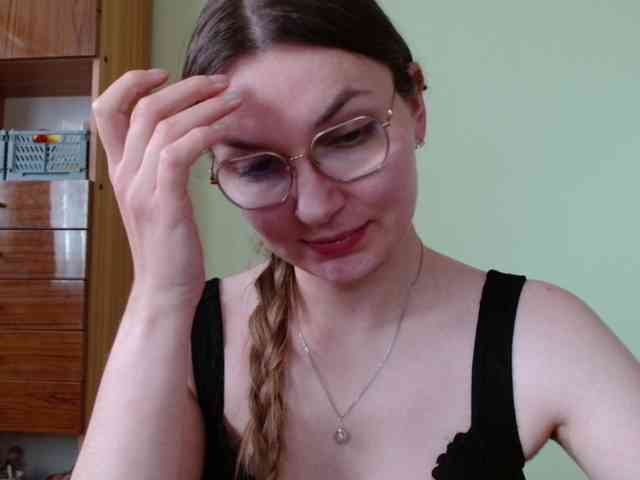 Ellyxcute