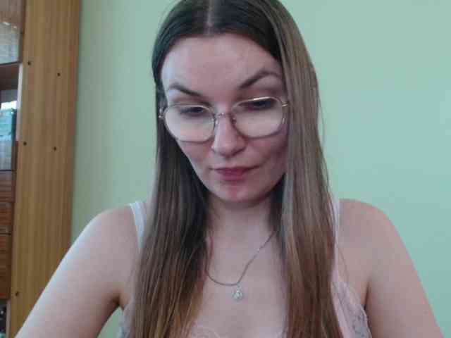 Ellyxcute