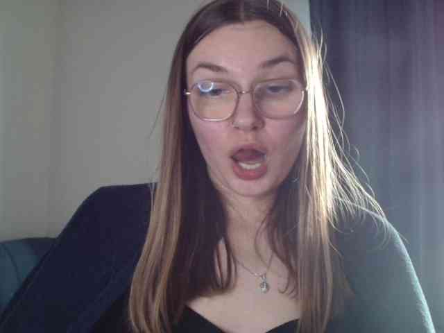 Ellyxcute