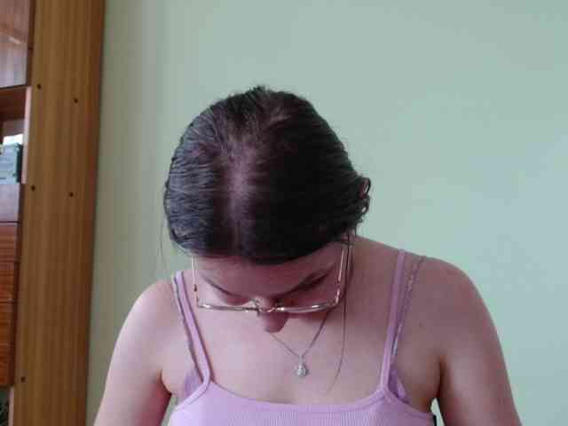 Model: Ellyxcute