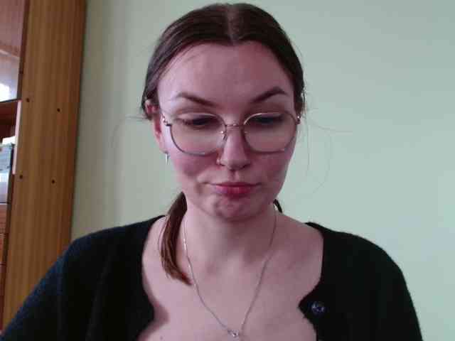 Ellyxcute