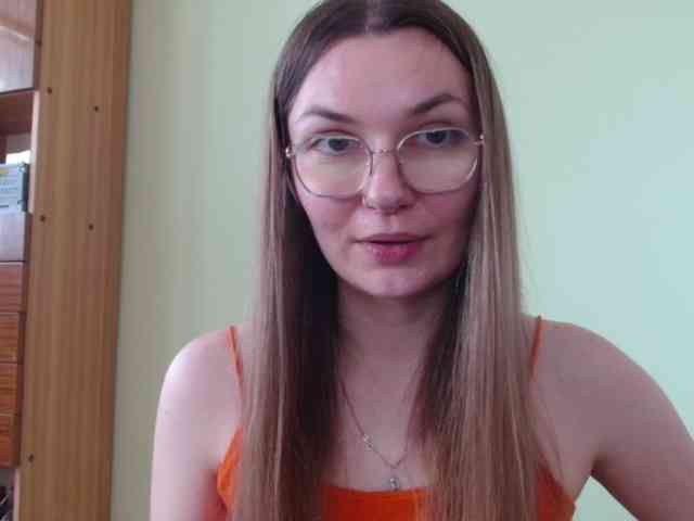 Ellyxcute