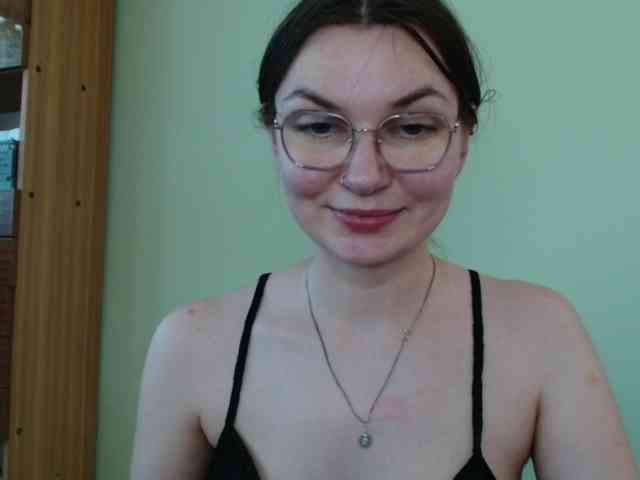 Ellyxcute