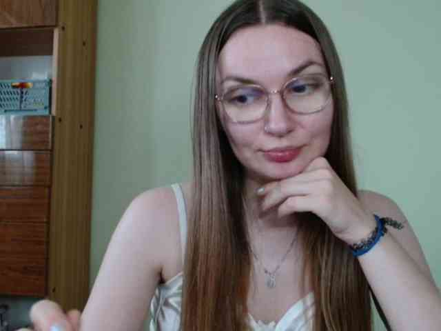 Ellyxcute