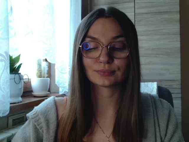 Ellyxcute