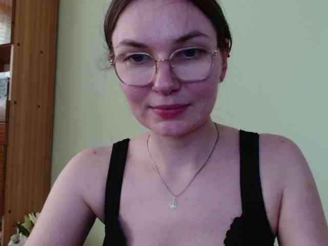 Ellyxcute