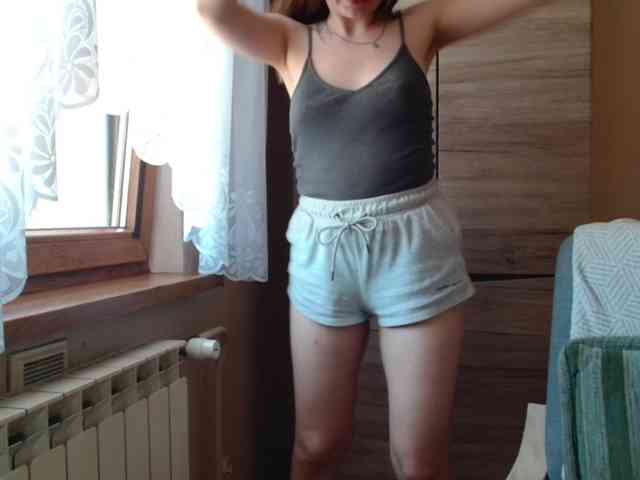Ellyxcute