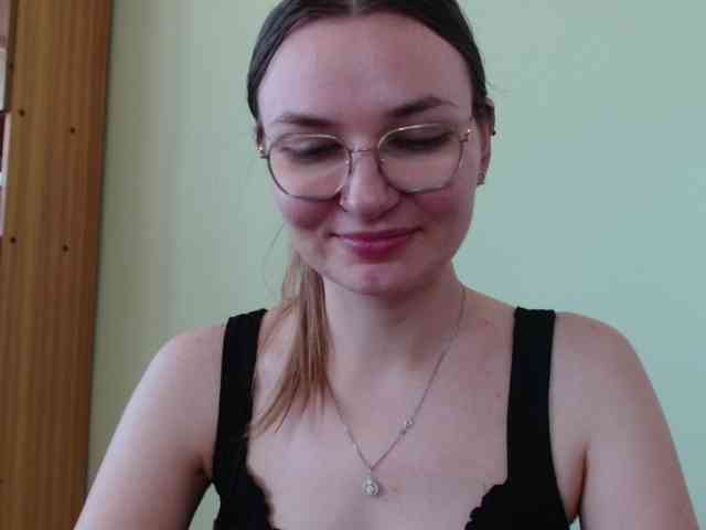 Ellyxcute