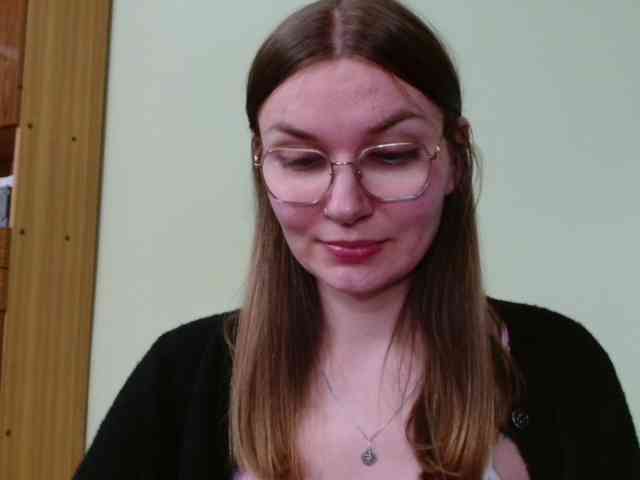 Ellyxcute