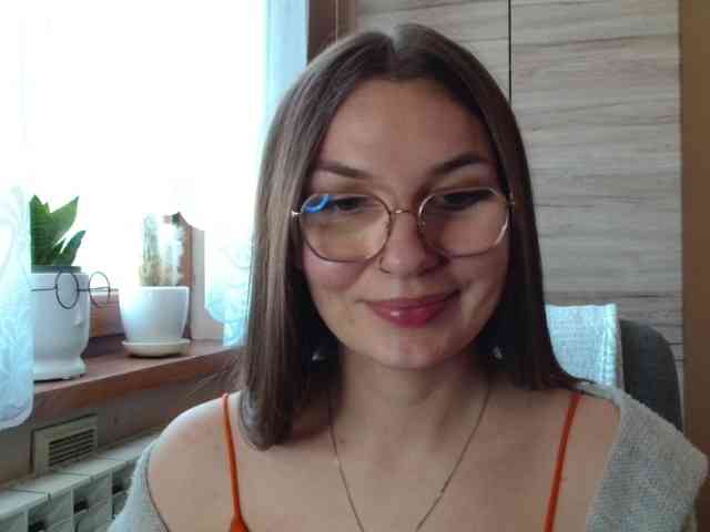 Ellyxcute