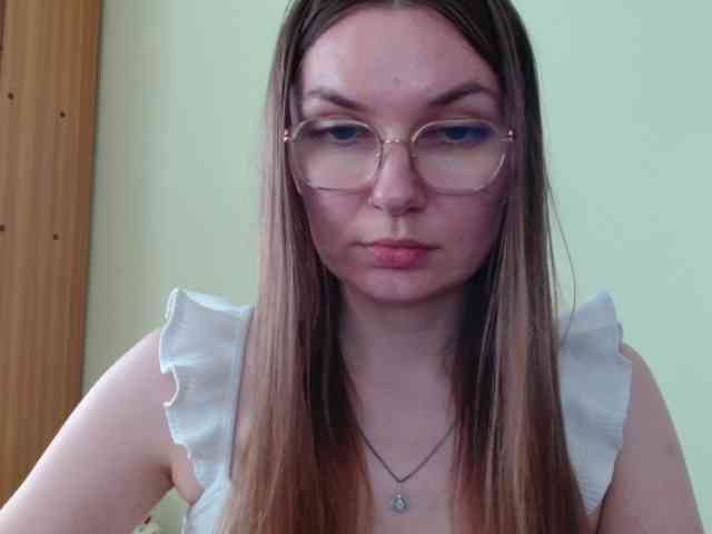 Ellyxcute