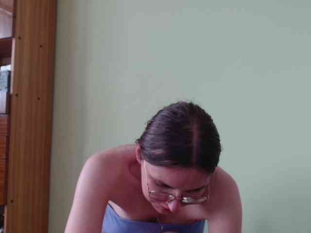 Ellyxcute Ellyxcute