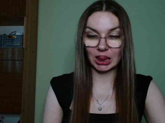 Ellyxcute Ellyxcute
