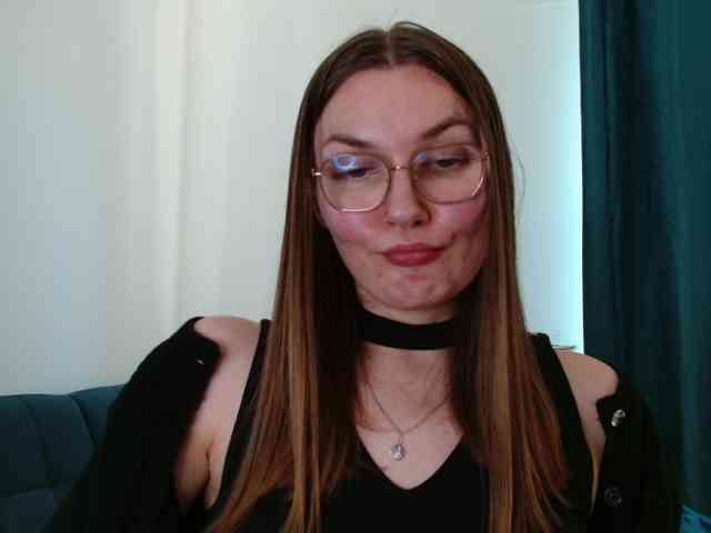 Ellyxcute