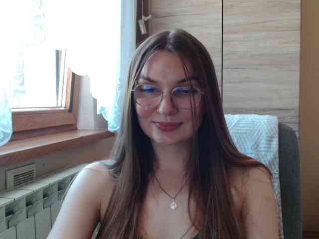 Ellyxcute