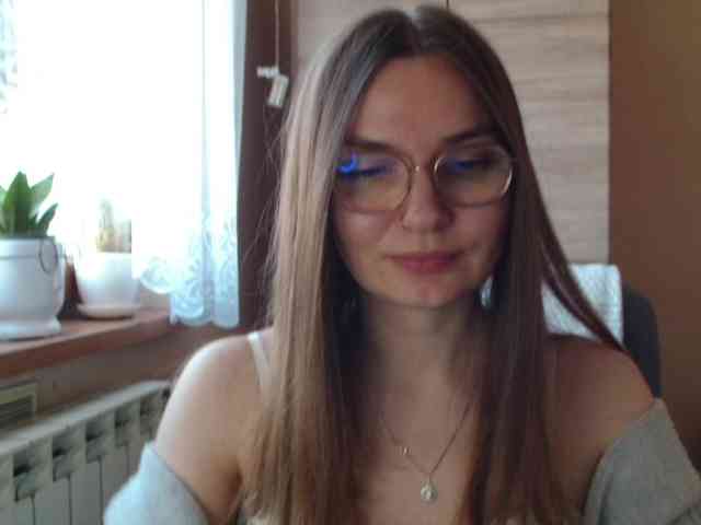 Ellyxcute