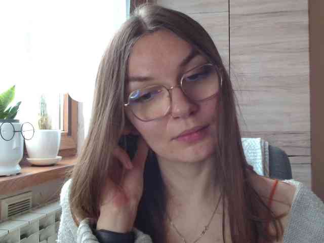 Ellyxcute