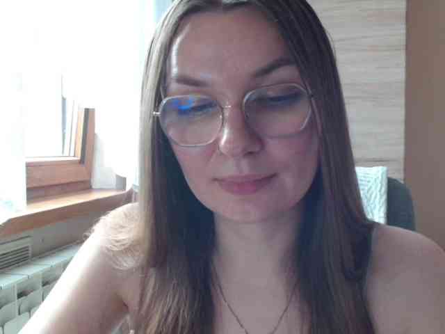 Ellyxcute webcam