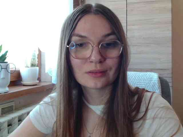 Ellyxcute