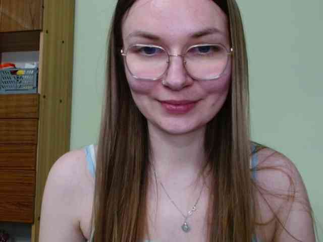 Ellyxcute