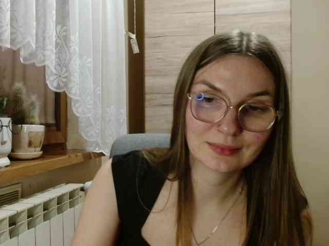 Ellyxcute