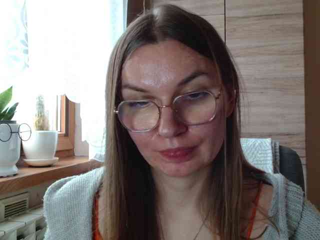 Ellyxcute webcam