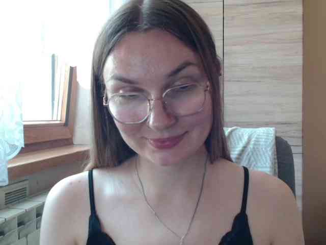 Ellyxcute