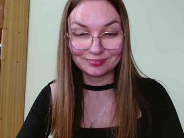 Ellyxcute