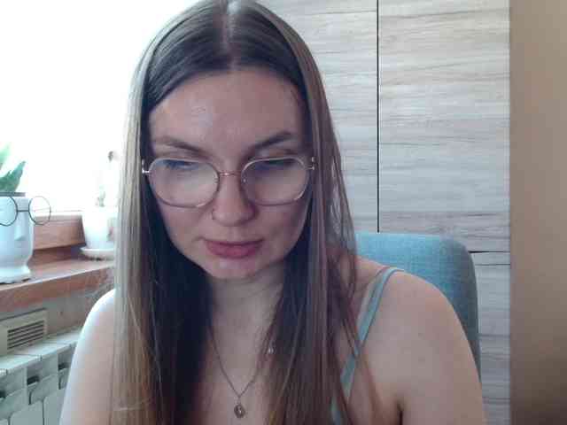 Ellyxcute