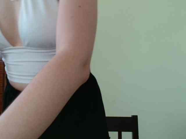 Ellyxcute
