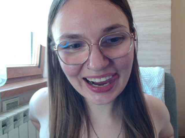 Ellyxcute