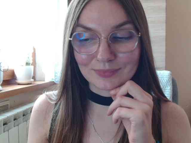 Ellyxcute