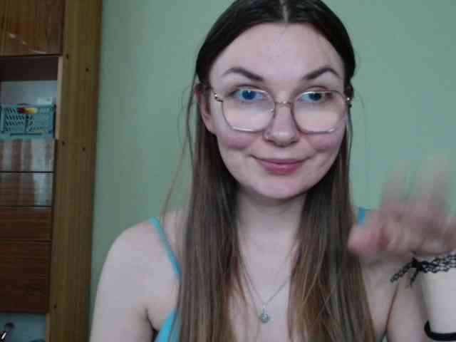 Ellyxcute