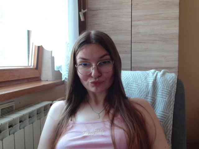 Ellyxcute