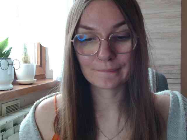 Ellyxcute