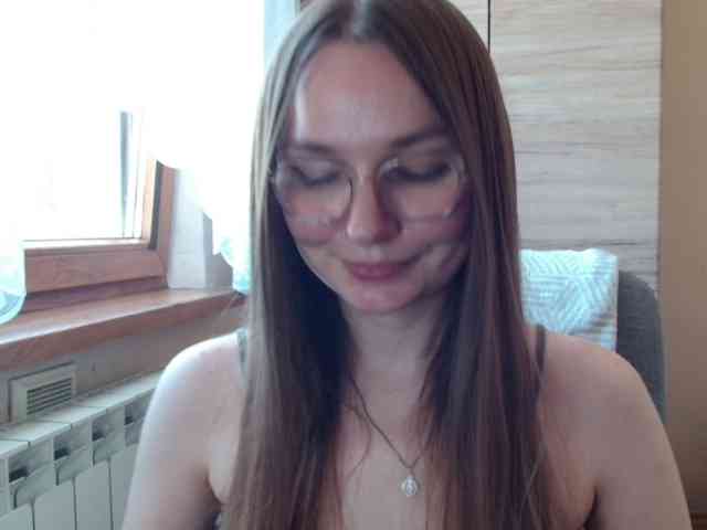 Ellyxcute