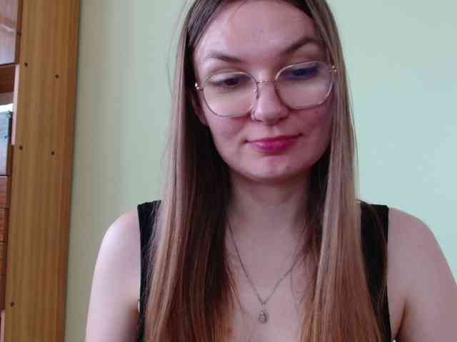 Ellyxcute
