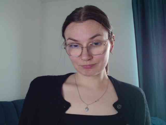 Ellyxcute