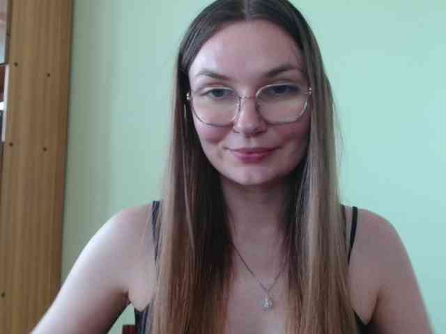 Ellyxcute Ellyxcute