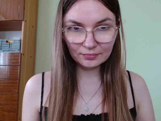 Ellyxcute