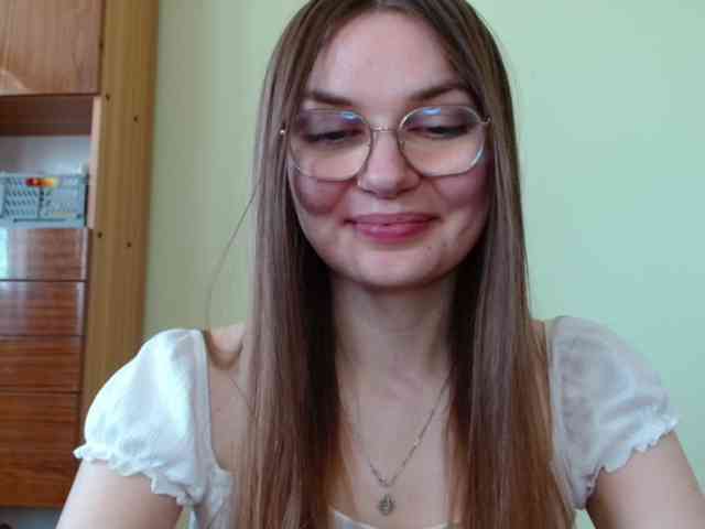 Ellyxcute