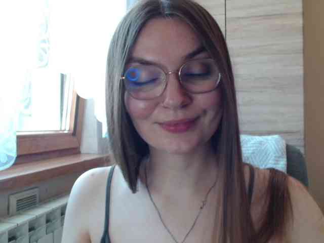 Ellyxcute