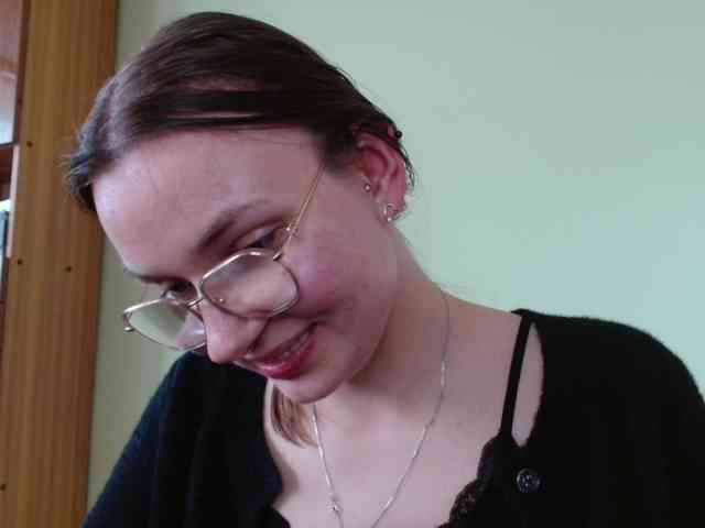 Ellyxcute