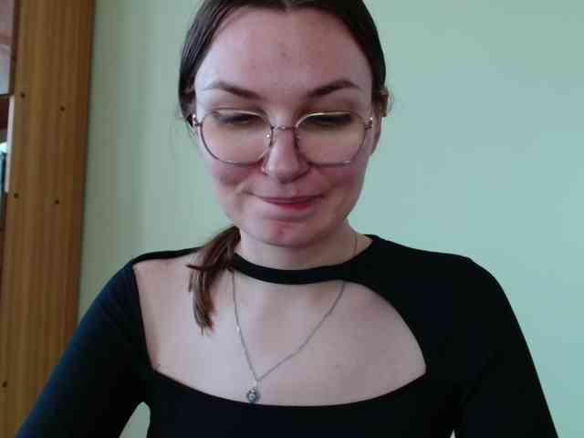 Ellyxcute