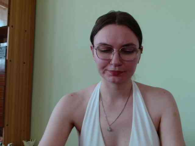 Ellyxcute