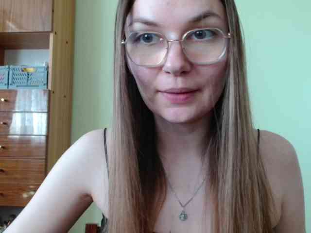Ellyxcute