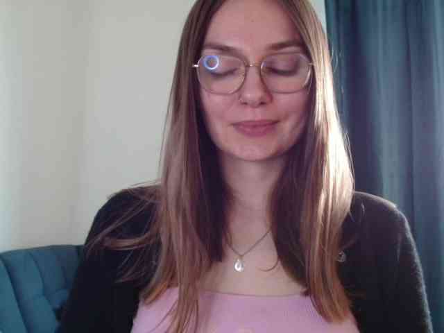 Ellyxcute