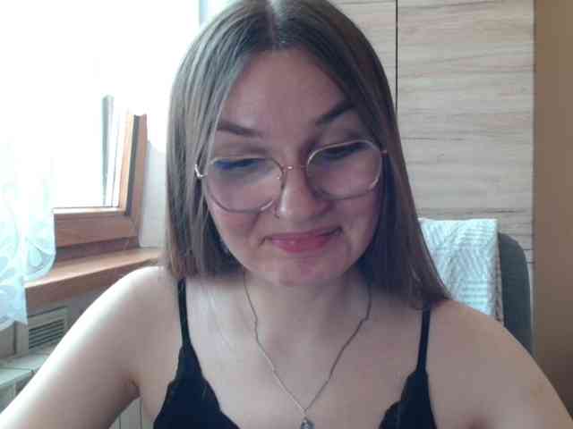 Ellyxcute